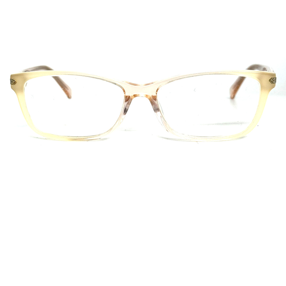 COLE HAAN CH5026 215‎ Nude & Pink Gradient Eyeglasses 52mm H17854